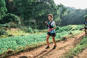 BIB: 
                            <button type="button" onclick="openModal(25421630)" class="btn btn-primary btn-sm float-right btn-popup" data-toggle="modal" data-target=".modal-high-quality">
                        <i class="fas fa-shopping-cart"></i> Add to Cart
                    </button>
                                            <button type="button" onclick="isThisMe(25421630, true)" class="btn btn-success btn-sm float-right btn-popup btn-isme hidden" data-toggle="tooltip" data-placement="bottom" title="นี่คือรูปของคุณใช่ไหม คลิกที่นี่เพื่อเอาเข้าอัลบั้ม">
                        <i class="fas fa-plus"></i> Add to album
                    </button>
                    <button type="button" onclick="isThisMe(25421630, false)" class="btn btn-warning btn-sm float-right btn-popup btn-isnotme hidden">
                        <i class="fas fa-ban"></i> Remove from album
                    </button>