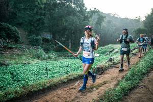 BIB: 
                            <button type="button" onclick="openModal(25465907)" class="btn btn-primary btn-sm float-right btn-popup" data-toggle="modal" data-target=".modal-high-quality">
                        <i class="fas fa-shopping-cart"></i> Add to Cart
                    </button>
                                            <button type="button" onclick="isThisMe(25465907, true)" class="btn btn-success btn-sm float-right btn-popup btn-isme hidden" data-toggle="tooltip" data-placement="bottom" title="นี่คือรูปของคุณใช่ไหม คลิกที่นี่เพื่อเอาเข้าอัลบั้ม">
                        <i class="fas fa-plus"></i> Add to album
                    </button>
                    <button type="button" onclick="isThisMe(25465907, false)" class="btn btn-warning btn-sm float-right btn-popup btn-isnotme hidden">
                        <i class="fas fa-ban"></i> Remove from album
                    </button>