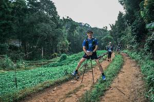 BIB: 
                            <button type="button" onclick="openModal(25427770)" class="btn btn-primary btn-sm float-right btn-popup" data-toggle="modal" data-target=".modal-high-quality">
                        <i class="fas fa-shopping-cart"></i> Add to Cart
                    </button>
                                            <button type="button" onclick="isThisMe(25427770, true)" class="btn btn-success btn-sm float-right btn-popup btn-isme hidden" data-toggle="tooltip" data-placement="bottom" title="นี่คือรูปของคุณใช่ไหม คลิกที่นี่เพื่อเอาเข้าอัลบั้ม">
                        <i class="fas fa-plus"></i> Add to album
                    </button>
                    <button type="button" onclick="isThisMe(25427770, false)" class="btn btn-warning btn-sm float-right btn-popup btn-isnotme hidden">
                        <i class="fas fa-ban"></i> Remove from album
                    </button>