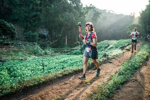 BIB: 
                            <button type="button" onclick="openModal(25467950)" class="btn btn-primary btn-sm float-right btn-popup" data-toggle="modal" data-target=".modal-high-quality">
                        <i class="fas fa-shopping-cart"></i> Add to Cart
                    </button>
                                            <button type="button" onclick="isThisMe(25467950, true)" class="btn btn-success btn-sm float-right btn-popup btn-isme hidden" data-toggle="tooltip" data-placement="bottom" title="นี่คือรูปของคุณใช่ไหม คลิกที่นี่เพื่อเอาเข้าอัลบั้ม">
                        <i class="fas fa-plus"></i> Add to album
                    </button>
                    <button type="button" onclick="isThisMe(25467950, false)" class="btn btn-warning btn-sm float-right btn-popup btn-isnotme hidden">
                        <i class="fas fa-ban"></i> Remove from album
                    </button>