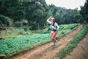 BIB: 
                            <button type="button" onclick="openModal(25412375)" class="btn btn-primary btn-sm float-right btn-popup" data-toggle="modal" data-target=".modal-high-quality">
                        <i class="fas fa-shopping-cart"></i> Add to Cart
                    </button>
                                            <button type="button" onclick="isThisMe(25412375, true)" class="btn btn-success btn-sm float-right btn-popup btn-isme hidden" data-toggle="tooltip" data-placement="bottom" title="นี่คือรูปของคุณใช่ไหม คลิกที่นี่เพื่อเอาเข้าอัลบั้ม">
                        <i class="fas fa-plus"></i> Add to album
                    </button>
                    <button type="button" onclick="isThisMe(25412375, false)" class="btn btn-warning btn-sm float-right btn-popup btn-isnotme hidden">
                        <i class="fas fa-ban"></i> Remove from album
                    </button>