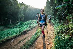 BIB: 
                            <button type="button" onclick="openModal(25474932)" class="btn btn-primary btn-sm float-right btn-popup" data-toggle="modal" data-target=".modal-high-quality">
                        <i class="fas fa-shopping-cart"></i> Add to Cart
                    </button>
                                            <button type="button" onclick="isThisMe(25474932, true)" class="btn btn-success btn-sm float-right btn-popup btn-isme hidden" data-toggle="tooltip" data-placement="bottom" title="นี่คือรูปของคุณใช่ไหม คลิกที่นี่เพื่อเอาเข้าอัลบั้ม">
                        <i class="fas fa-plus"></i> Add to album
                    </button>
                    <button type="button" onclick="isThisMe(25474932, false)" class="btn btn-warning btn-sm float-right btn-popup btn-isnotme hidden">
                        <i class="fas fa-ban"></i> Remove from album
                    </button>