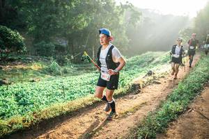 BIB: 
                            <button type="button" onclick="openModal(25459718)" class="btn btn-primary btn-sm float-right btn-popup" data-toggle="modal" data-target=".modal-high-quality">
                        <i class="fas fa-shopping-cart"></i> Add to Cart
                    </button>
                                            <button type="button" onclick="isThisMe(25459718, true)" class="btn btn-success btn-sm float-right btn-popup btn-isme hidden" data-toggle="tooltip" data-placement="bottom" title="นี่คือรูปของคุณใช่ไหม คลิกที่นี่เพื่อเอาเข้าอัลบั้ม">
                        <i class="fas fa-plus"></i> Add to album
                    </button>
                    <button type="button" onclick="isThisMe(25459718, false)" class="btn btn-warning btn-sm float-right btn-popup btn-isnotme hidden">
                        <i class="fas fa-ban"></i> Remove from album
                    </button>