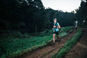 BIB: 
                            <button type="button" onclick="openModal(25616902)" class="btn btn-primary btn-sm float-right btn-popup" data-toggle="modal" data-target=".modal-high-quality">
                        <i class="fas fa-shopping-cart"></i> Add to Cart
                    </button>
                                            <button type="button" onclick="isThisMe(25616902, true)" class="btn btn-success btn-sm float-right btn-popup btn-isme hidden" data-toggle="tooltip" data-placement="bottom" title="นี่คือรูปของคุณใช่ไหม คลิกที่นี่เพื่อเอาเข้าอัลบั้ม">
                        <i class="fas fa-plus"></i> Add to album
                    </button>
                    <button type="button" onclick="isThisMe(25616902, false)" class="btn btn-warning btn-sm float-right btn-popup btn-isnotme hidden">
                        <i class="fas fa-ban"></i> Remove from album
                    </button>