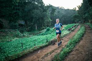 BIB: 
                            <button type="button" onclick="openModal(25546926)" class="btn btn-primary btn-sm float-right btn-popup" data-toggle="modal" data-target=".modal-high-quality">
                        <i class="fas fa-shopping-cart"></i> Add to Cart
                    </button>
                                            <button type="button" onclick="isThisMe(25546926, true)" class="btn btn-success btn-sm float-right btn-popup btn-isme hidden" data-toggle="tooltip" data-placement="bottom" title="นี่คือรูปของคุณใช่ไหม คลิกที่นี่เพื่อเอาเข้าอัลบั้ม">
                        <i class="fas fa-plus"></i> Add to album
                    </button>
                    <button type="button" onclick="isThisMe(25546926, false)" class="btn btn-warning btn-sm float-right btn-popup btn-isnotme hidden">
                        <i class="fas fa-ban"></i> Remove from album
                    </button>