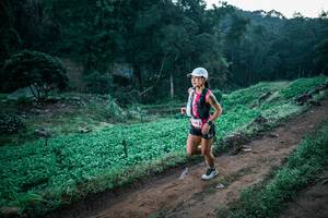 BIB: 
                            <button type="button" onclick="openModal(25572768)" class="btn btn-primary btn-sm float-right btn-popup" data-toggle="modal" data-target=".modal-high-quality">
                        <i class="fas fa-shopping-cart"></i> Add to Cart
                    </button>
                                            <button type="button" onclick="isThisMe(25572768, true)" class="btn btn-success btn-sm float-right btn-popup btn-isme hidden" data-toggle="tooltip" data-placement="bottom" title="นี่คือรูปของคุณใช่ไหม คลิกที่นี่เพื่อเอาเข้าอัลบั้ม">
                        <i class="fas fa-plus"></i> Add to album
                    </button>
                    <button type="button" onclick="isThisMe(25572768, false)" class="btn btn-warning btn-sm float-right btn-popup btn-isnotme hidden">
                        <i class="fas fa-ban"></i> Remove from album
                    </button>