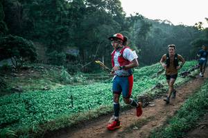 BIB: 
                            <button type="button" onclick="openModal(25486736)" class="btn btn-primary btn-sm float-right btn-popup" data-toggle="modal" data-target=".modal-high-quality">
                        <i class="fas fa-shopping-cart"></i> Add to Cart
                    </button>
                                            <button type="button" onclick="isThisMe(25486736, true)" class="btn btn-success btn-sm float-right btn-popup btn-isme hidden" data-toggle="tooltip" data-placement="bottom" title="นี่คือรูปของคุณใช่ไหม คลิกที่นี่เพื่อเอาเข้าอัลบั้ม">
                        <i class="fas fa-plus"></i> Add to album
                    </button>
                    <button type="button" onclick="isThisMe(25486736, false)" class="btn btn-warning btn-sm float-right btn-popup btn-isnotme hidden">
                        <i class="fas fa-ban"></i> Remove from album
                    </button>