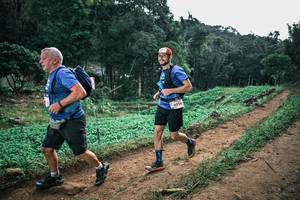 BIB: 
                            <button type="button" onclick="openModal(25413114)" class="btn btn-primary btn-sm float-right btn-popup" data-toggle="modal" data-target=".modal-high-quality">
                        <i class="fas fa-shopping-cart"></i> Add to Cart
                    </button>
                                            <button type="button" onclick="isThisMe(25413114, true)" class="btn btn-success btn-sm float-right btn-popup btn-isme hidden" data-toggle="tooltip" data-placement="bottom" title="นี่คือรูปของคุณใช่ไหม คลิกที่นี่เพื่อเอาเข้าอัลบั้ม">
                        <i class="fas fa-plus"></i> Add to album
                    </button>
                    <button type="button" onclick="isThisMe(25413114, false)" class="btn btn-warning btn-sm float-right btn-popup btn-isnotme hidden">
                        <i class="fas fa-ban"></i> Remove from album
                    </button>