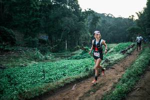 BIB: 
                            <button type="button" onclick="openModal(25500754)" class="btn btn-primary btn-sm float-right btn-popup" data-toggle="modal" data-target=".modal-high-quality">
                        <i class="fas fa-shopping-cart"></i> Add to Cart
                    </button>
                                            <button type="button" onclick="isThisMe(25500754, true)" class="btn btn-success btn-sm float-right btn-popup btn-isme hidden" data-toggle="tooltip" data-placement="bottom" title="นี่คือรูปของคุณใช่ไหม คลิกที่นี่เพื่อเอาเข้าอัลบั้ม">
                        <i class="fas fa-plus"></i> Add to album
                    </button>
                    <button type="button" onclick="isThisMe(25500754, false)" class="btn btn-warning btn-sm float-right btn-popup btn-isnotme hidden">
                        <i class="fas fa-ban"></i> Remove from album
                    </button>