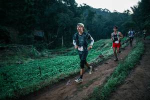 BIB: 
                            <button type="button" onclick="openModal(25579388)" class="btn btn-primary btn-sm float-right btn-popup" data-toggle="modal" data-target=".modal-high-quality">
                        <i class="fas fa-shopping-cart"></i> Add to Cart
                    </button>
                                            <button type="button" onclick="isThisMe(25579388, true)" class="btn btn-success btn-sm float-right btn-popup btn-isme hidden" data-toggle="tooltip" data-placement="bottom" title="นี่คือรูปของคุณใช่ไหม คลิกที่นี่เพื่อเอาเข้าอัลบั้ม">
                        <i class="fas fa-plus"></i> Add to album
                    </button>
                    <button type="button" onclick="isThisMe(25579388, false)" class="btn btn-warning btn-sm float-right btn-popup btn-isnotme hidden">
                        <i class="fas fa-ban"></i> Remove from album
                    </button>