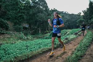 BIB: 
                            <button type="button" onclick="openModal(25437181)" class="btn btn-primary btn-sm float-right btn-popup" data-toggle="modal" data-target=".modal-high-quality">
                        <i class="fas fa-shopping-cart"></i> Add to Cart
                    </button>
                                            <button type="button" onclick="isThisMe(25437181, true)" class="btn btn-success btn-sm float-right btn-popup btn-isme hidden" data-toggle="tooltip" data-placement="bottom" title="นี่คือรูปของคุณใช่ไหม คลิกที่นี่เพื่อเอาเข้าอัลบั้ม">
                        <i class="fas fa-plus"></i> Add to album
                    </button>
                    <button type="button" onclick="isThisMe(25437181, false)" class="btn btn-warning btn-sm float-right btn-popup btn-isnotme hidden">
                        <i class="fas fa-ban"></i> Remove from album
                    </button>