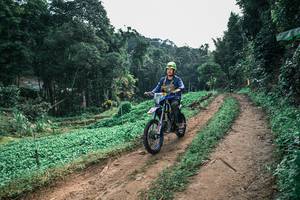 BIB: 
                            <button type="button" onclick="openModal(25411940)" class="btn btn-primary btn-sm float-right btn-popup" data-toggle="modal" data-target=".modal-high-quality">
                        <i class="fas fa-shopping-cart"></i> Add to Cart
                    </button>
                                            <button type="button" onclick="isThisMe(25411940, true)" class="btn btn-success btn-sm float-right btn-popup btn-isme hidden" data-toggle="tooltip" data-placement="bottom" title="นี่คือรูปของคุณใช่ไหม คลิกที่นี่เพื่อเอาเข้าอัลบั้ม">
                        <i class="fas fa-plus"></i> Add to album
                    </button>
                    <button type="button" onclick="isThisMe(25411940, false)" class="btn btn-warning btn-sm float-right btn-popup btn-isnotme hidden">
                        <i class="fas fa-ban"></i> Remove from album
                    </button>