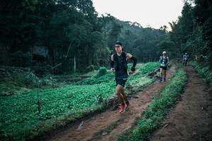 BIB: 
                            <button type="button" onclick="openModal(25558383)" class="btn btn-primary btn-sm float-right btn-popup" data-toggle="modal" data-target=".modal-high-quality">
                        <i class="fas fa-shopping-cart"></i> Add to Cart
                    </button>
                                            <button type="button" onclick="isThisMe(25558383, true)" class="btn btn-success btn-sm float-right btn-popup btn-isme hidden" data-toggle="tooltip" data-placement="bottom" title="นี่คือรูปของคุณใช่ไหม คลิกที่นี่เพื่อเอาเข้าอัลบั้ม">
                        <i class="fas fa-plus"></i> Add to album
                    </button>
                    <button type="button" onclick="isThisMe(25558383, false)" class="btn btn-warning btn-sm float-right btn-popup btn-isnotme hidden">
                        <i class="fas fa-ban"></i> Remove from album
                    </button>