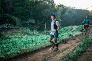 BIB: 
                            <button type="button" onclick="openModal(25477849)" class="btn btn-primary btn-sm float-right btn-popup" data-toggle="modal" data-target=".modal-high-quality">
                        <i class="fas fa-shopping-cart"></i> Add to Cart
                    </button>
                                            <button type="button" onclick="isThisMe(25477849, true)" class="btn btn-success btn-sm float-right btn-popup btn-isme hidden" data-toggle="tooltip" data-placement="bottom" title="นี่คือรูปของคุณใช่ไหม คลิกที่นี่เพื่อเอาเข้าอัลบั้ม">
                        <i class="fas fa-plus"></i> Add to album
                    </button>
                    <button type="button" onclick="isThisMe(25477849, false)" class="btn btn-warning btn-sm float-right btn-popup btn-isnotme hidden">
                        <i class="fas fa-ban"></i> Remove from album
                    </button>