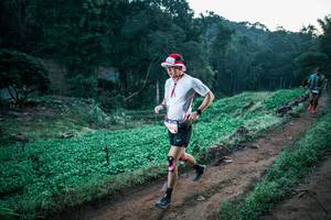 BIB: 
                            <button type="button" onclick="openModal(25573728)" class="btn btn-primary btn-sm float-right btn-popup" data-toggle="modal" data-target=".modal-high-quality">
                        <i class="fas fa-shopping-cart"></i> Add to Cart
                    </button>
                                            <button type="button" onclick="isThisMe(25573728, true)" class="btn btn-success btn-sm float-right btn-popup btn-isme hidden" data-toggle="tooltip" data-placement="bottom" title="นี่คือรูปของคุณใช่ไหม คลิกที่นี่เพื่อเอาเข้าอัลบั้ม">
                        <i class="fas fa-plus"></i> Add to album
                    </button>
                    <button type="button" onclick="isThisMe(25573728, false)" class="btn btn-warning btn-sm float-right btn-popup btn-isnotme hidden">
                        <i class="fas fa-ban"></i> Remove from album
                    </button>