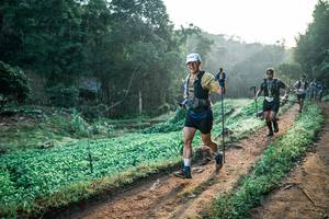 BIB: 
                            <button type="button" onclick="openModal(25467836)" class="btn btn-primary btn-sm float-right btn-popup" data-toggle="modal" data-target=".modal-high-quality">
                        <i class="fas fa-shopping-cart"></i> Add to Cart
                    </button>
                                            <button type="button" onclick="isThisMe(25467836, true)" class="btn btn-success btn-sm float-right btn-popup btn-isme hidden" data-toggle="tooltip" data-placement="bottom" title="นี่คือรูปของคุณใช่ไหม คลิกที่นี่เพื่อเอาเข้าอัลบั้ม">
                        <i class="fas fa-plus"></i> Add to album
                    </button>
                    <button type="button" onclick="isThisMe(25467836, false)" class="btn btn-warning btn-sm float-right btn-popup btn-isnotme hidden">
                        <i class="fas fa-ban"></i> Remove from album
                    </button>