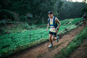 BIB: 
                            <button type="button" onclick="openModal(25526622)" class="btn btn-primary btn-sm float-right btn-popup" data-toggle="modal" data-target=".modal-high-quality">
                        <i class="fas fa-shopping-cart"></i> Add to Cart
                    </button>
                                            <button type="button" onclick="isThisMe(25526622, true)" class="btn btn-success btn-sm float-right btn-popup btn-isme hidden" data-toggle="tooltip" data-placement="bottom" title="นี่คือรูปของคุณใช่ไหม คลิกที่นี่เพื่อเอาเข้าอัลบั้ม">
                        <i class="fas fa-plus"></i> Add to album
                    </button>
                    <button type="button" onclick="isThisMe(25526622, false)" class="btn btn-warning btn-sm float-right btn-popup btn-isnotme hidden">
                        <i class="fas fa-ban"></i> Remove from album
                    </button>