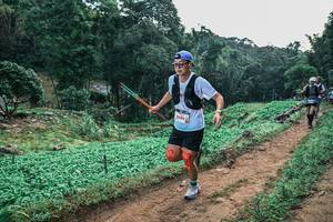 BIB: 
                            <button type="button" onclick="openModal(25429233)" class="btn btn-primary btn-sm float-right btn-popup" data-toggle="modal" data-target=".modal-high-quality">
                        <i class="fas fa-shopping-cart"></i> Add to Cart
                    </button>
                                            <button type="button" onclick="isThisMe(25429233, true)" class="btn btn-success btn-sm float-right btn-popup btn-isme hidden" data-toggle="tooltip" data-placement="bottom" title="นี่คือรูปของคุณใช่ไหม คลิกที่นี่เพื่อเอาเข้าอัลบั้ม">
                        <i class="fas fa-plus"></i> Add to album
                    </button>
                    <button type="button" onclick="isThisMe(25429233, false)" class="btn btn-warning btn-sm float-right btn-popup btn-isnotme hidden">
                        <i class="fas fa-ban"></i> Remove from album
                    </button>