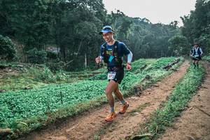 BIB: 
                            <button type="button" onclick="openModal(25432445)" class="btn btn-primary btn-sm float-right btn-popup" data-toggle="modal" data-target=".modal-high-quality">
                        <i class="fas fa-shopping-cart"></i> Add to Cart
                    </button>
                                            <button type="button" onclick="isThisMe(25432445, true)" class="btn btn-success btn-sm float-right btn-popup btn-isme hidden" data-toggle="tooltip" data-placement="bottom" title="นี่คือรูปของคุณใช่ไหม คลิกที่นี่เพื่อเอาเข้าอัลบั้ม">
                        <i class="fas fa-plus"></i> Add to album
                    </button>
                    <button type="button" onclick="isThisMe(25432445, false)" class="btn btn-warning btn-sm float-right btn-popup btn-isnotme hidden">
                        <i class="fas fa-ban"></i> Remove from album
                    </button>