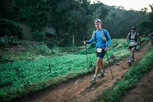 BIB: 
                            <button type="button" onclick="openModal(25526728)" class="btn btn-primary btn-sm float-right btn-popup" data-toggle="modal" data-target=".modal-high-quality">
                        <i class="fas fa-shopping-cart"></i> Add to Cart
                    </button>
                                            <button type="button" onclick="isThisMe(25526728, true)" class="btn btn-success btn-sm float-right btn-popup btn-isme hidden" data-toggle="tooltip" data-placement="bottom" title="นี่คือรูปของคุณใช่ไหม คลิกที่นี่เพื่อเอาเข้าอัลบั้ม">
                        <i class="fas fa-plus"></i> Add to album
                    </button>
                    <button type="button" onclick="isThisMe(25526728, false)" class="btn btn-warning btn-sm float-right btn-popup btn-isnotme hidden">
                        <i class="fas fa-ban"></i> Remove from album
                    </button>