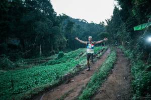 BIB: 
                            <button type="button" onclick="openModal(25575459)" class="btn btn-primary btn-sm float-right btn-popup" data-toggle="modal" data-target=".modal-high-quality">
                        <i class="fas fa-shopping-cart"></i> Add to Cart
                    </button>
                                            <button type="button" onclick="isThisMe(25575459, true)" class="btn btn-success btn-sm float-right btn-popup btn-isme hidden" data-toggle="tooltip" data-placement="bottom" title="นี่คือรูปของคุณใช่ไหม คลิกที่นี่เพื่อเอาเข้าอัลบั้ม">
                        <i class="fas fa-plus"></i> Add to album
                    </button>
                    <button type="button" onclick="isThisMe(25575459, false)" class="btn btn-warning btn-sm float-right btn-popup btn-isnotme hidden">
                        <i class="fas fa-ban"></i> Remove from album
                    </button>