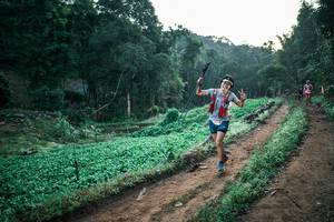 BIB: 
                            <button type="button" onclick="openModal(25507292)" class="btn btn-primary btn-sm float-right btn-popup" data-toggle="modal" data-target=".modal-high-quality">
                        <i class="fas fa-shopping-cart"></i> Add to Cart
                    </button>
                                            <button type="button" onclick="isThisMe(25507292, true)" class="btn btn-success btn-sm float-right btn-popup btn-isme hidden" data-toggle="tooltip" data-placement="bottom" title="นี่คือรูปของคุณใช่ไหม คลิกที่นี่เพื่อเอาเข้าอัลบั้ม">
                        <i class="fas fa-plus"></i> Add to album
                    </button>
                    <button type="button" onclick="isThisMe(25507292, false)" class="btn btn-warning btn-sm float-right btn-popup btn-isnotme hidden">
                        <i class="fas fa-ban"></i> Remove from album
                    </button>