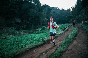 BIB: 
                            <button type="button" onclick="openModal(25578109)" class="btn btn-primary btn-sm float-right btn-popup" data-toggle="modal" data-target=".modal-high-quality">
                        <i class="fas fa-shopping-cart"></i> Add to Cart
                    </button>
                                            <button type="button" onclick="isThisMe(25578109, true)" class="btn btn-success btn-sm float-right btn-popup btn-isme hidden" data-toggle="tooltip" data-placement="bottom" title="นี่คือรูปของคุณใช่ไหม คลิกที่นี่เพื่อเอาเข้าอัลบั้ม">
                        <i class="fas fa-plus"></i> Add to album
                    </button>
                    <button type="button" onclick="isThisMe(25578109, false)" class="btn btn-warning btn-sm float-right btn-popup btn-isnotme hidden">
                        <i class="fas fa-ban"></i> Remove from album
                    </button>