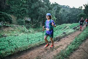 BIB: 
                            <button type="button" onclick="openModal(25448093)" class="btn btn-primary btn-sm float-right btn-popup" data-toggle="modal" data-target=".modal-high-quality">
                        <i class="fas fa-shopping-cart"></i> Add to Cart
                    </button>
                                            <button type="button" onclick="isThisMe(25448093, true)" class="btn btn-success btn-sm float-right btn-popup btn-isme hidden" data-toggle="tooltip" data-placement="bottom" title="นี่คือรูปของคุณใช่ไหม คลิกที่นี่เพื่อเอาเข้าอัลบั้ม">
                        <i class="fas fa-plus"></i> Add to album
                    </button>
                    <button type="button" onclick="isThisMe(25448093, false)" class="btn btn-warning btn-sm float-right btn-popup btn-isnotme hidden">
                        <i class="fas fa-ban"></i> Remove from album
                    </button>