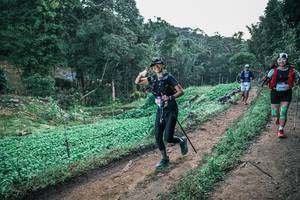 BIB: 
                            <button type="button" onclick="openModal(25444855)" class="btn btn-primary btn-sm float-right btn-popup" data-toggle="modal" data-target=".modal-high-quality">
                        <i class="fas fa-shopping-cart"></i> Add to Cart
                    </button>
                                            <button type="button" onclick="isThisMe(25444855, true)" class="btn btn-success btn-sm float-right btn-popup btn-isme hidden" data-toggle="tooltip" data-placement="bottom" title="นี่คือรูปของคุณใช่ไหม คลิกที่นี่เพื่อเอาเข้าอัลบั้ม">
                        <i class="fas fa-plus"></i> Add to album
                    </button>
                    <button type="button" onclick="isThisMe(25444855, false)" class="btn btn-warning btn-sm float-right btn-popup btn-isnotme hidden">
                        <i class="fas fa-ban"></i> Remove from album
                    </button>