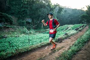 BIB: 
                            <button type="button" onclick="openModal(25479559)" class="btn btn-primary btn-sm float-right btn-popup" data-toggle="modal" data-target=".modal-high-quality">
                        <i class="fas fa-shopping-cart"></i> Add to Cart
                    </button>
                                            <button type="button" onclick="isThisMe(25479559, true)" class="btn btn-success btn-sm float-right btn-popup btn-isme hidden" data-toggle="tooltip" data-placement="bottom" title="นี่คือรูปของคุณใช่ไหม คลิกที่นี่เพื่อเอาเข้าอัลบั้ม">
                        <i class="fas fa-plus"></i> Add to album
                    </button>
                    <button type="button" onclick="isThisMe(25479559, false)" class="btn btn-warning btn-sm float-right btn-popup btn-isnotme hidden">
                        <i class="fas fa-ban"></i> Remove from album
                    </button>