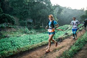 BIB: 
                            <button type="button" onclick="openModal(25465845)" class="btn btn-primary btn-sm float-right btn-popup" data-toggle="modal" data-target=".modal-high-quality">
                        <i class="fas fa-shopping-cart"></i> Add to Cart
                    </button>
                                            <button type="button" onclick="isThisMe(25465845, true)" class="btn btn-success btn-sm float-right btn-popup btn-isme hidden" data-toggle="tooltip" data-placement="bottom" title="นี่คือรูปของคุณใช่ไหม คลิกที่นี่เพื่อเอาเข้าอัลบั้ม">
                        <i class="fas fa-plus"></i> Add to album
                    </button>
                    <button type="button" onclick="isThisMe(25465845, false)" class="btn btn-warning btn-sm float-right btn-popup btn-isnotme hidden">
                        <i class="fas fa-ban"></i> Remove from album
                    </button>