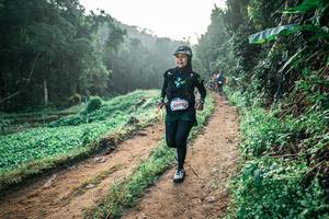 BIB: 
                            <button type="button" onclick="openModal(25463050)" class="btn btn-primary btn-sm float-right btn-popup" data-toggle="modal" data-target=".modal-high-quality">
                        <i class="fas fa-shopping-cart"></i> Add to Cart
                    </button>
                                            <button type="button" onclick="isThisMe(25463050, true)" class="btn btn-success btn-sm float-right btn-popup btn-isme hidden" data-toggle="tooltip" data-placement="bottom" title="นี่คือรูปของคุณใช่ไหม คลิกที่นี่เพื่อเอาเข้าอัลบั้ม">
                        <i class="fas fa-plus"></i> Add to album
                    </button>
                    <button type="button" onclick="isThisMe(25463050, false)" class="btn btn-warning btn-sm float-right btn-popup btn-isnotme hidden">
                        <i class="fas fa-ban"></i> Remove from album
                    </button>