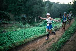 BIB: 
                            <button type="button" onclick="openModal(25523408)" class="btn btn-primary btn-sm float-right btn-popup" data-toggle="modal" data-target=".modal-high-quality">
                        <i class="fas fa-shopping-cart"></i> Add to Cart
                    </button>
                                            <button type="button" onclick="isThisMe(25523408, true)" class="btn btn-success btn-sm float-right btn-popup btn-isme hidden" data-toggle="tooltip" data-placement="bottom" title="นี่คือรูปของคุณใช่ไหม คลิกที่นี่เพื่อเอาเข้าอัลบั้ม">
                        <i class="fas fa-plus"></i> Add to album
                    </button>
                    <button type="button" onclick="isThisMe(25523408, false)" class="btn btn-warning btn-sm float-right btn-popup btn-isnotme hidden">
                        <i class="fas fa-ban"></i> Remove from album
                    </button>