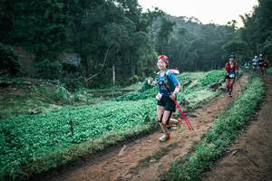 BIB: 
                            <button type="button" onclick="openModal(25516720)" class="btn btn-primary btn-sm float-right btn-popup" data-toggle="modal" data-target=".modal-high-quality">
                        <i class="fas fa-shopping-cart"></i> Add to Cart
                    </button>
                                            <button type="button" onclick="isThisMe(25516720, true)" class="btn btn-success btn-sm float-right btn-popup btn-isme hidden" data-toggle="tooltip" data-placement="bottom" title="นี่คือรูปของคุณใช่ไหม คลิกที่นี่เพื่อเอาเข้าอัลบั้ม">
                        <i class="fas fa-plus"></i> Add to album
                    </button>
                    <button type="button" onclick="isThisMe(25516720, false)" class="btn btn-warning btn-sm float-right btn-popup btn-isnotme hidden">
                        <i class="fas fa-ban"></i> Remove from album
                    </button>