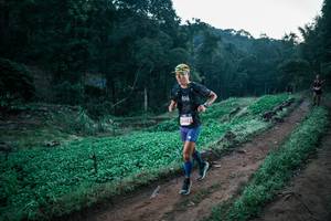 BIB: 
                            <button type="button" onclick="openModal(25577781)" class="btn btn-primary btn-sm float-right btn-popup" data-toggle="modal" data-target=".modal-high-quality">
                        <i class="fas fa-shopping-cart"></i> Add to Cart
                    </button>
                                            <button type="button" onclick="isThisMe(25577781, true)" class="btn btn-success btn-sm float-right btn-popup btn-isme hidden" data-toggle="tooltip" data-placement="bottom" title="นี่คือรูปของคุณใช่ไหม คลิกที่นี่เพื่อเอาเข้าอัลบั้ม">
                        <i class="fas fa-plus"></i> Add to album
                    </button>
                    <button type="button" onclick="isThisMe(25577781, false)" class="btn btn-warning btn-sm float-right btn-popup btn-isnotme hidden">
                        <i class="fas fa-ban"></i> Remove from album
                    </button>