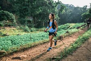 BIB: 
                            <button type="button" onclick="openModal(25418957)" class="btn btn-primary btn-sm float-right btn-popup" data-toggle="modal" data-target=".modal-high-quality">
                        <i class="fas fa-shopping-cart"></i> Add to Cart
                    </button>
                                            <button type="button" onclick="isThisMe(25418957, true)" class="btn btn-success btn-sm float-right btn-popup btn-isme hidden" data-toggle="tooltip" data-placement="bottom" title="นี่คือรูปของคุณใช่ไหม คลิกที่นี่เพื่อเอาเข้าอัลบั้ม">
                        <i class="fas fa-plus"></i> Add to album
                    </button>
                    <button type="button" onclick="isThisMe(25418957, false)" class="btn btn-warning btn-sm float-right btn-popup btn-isnotme hidden">
                        <i class="fas fa-ban"></i> Remove from album
                    </button>