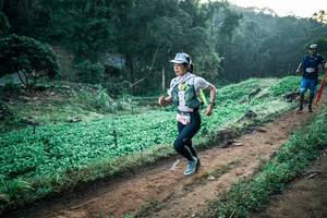 BIB: 
                            <button type="button" onclick="openModal(25482592)" class="btn btn-primary btn-sm float-right btn-popup" data-toggle="modal" data-target=".modal-high-quality">
                        <i class="fas fa-shopping-cart"></i> Add to Cart
                    </button>
                                            <button type="button" onclick="isThisMe(25482592, true)" class="btn btn-success btn-sm float-right btn-popup btn-isme hidden" data-toggle="tooltip" data-placement="bottom" title="นี่คือรูปของคุณใช่ไหม คลิกที่นี่เพื่อเอาเข้าอัลบั้ม">
                        <i class="fas fa-plus"></i> Add to album
                    </button>
                    <button type="button" onclick="isThisMe(25482592, false)" class="btn btn-warning btn-sm float-right btn-popup btn-isnotme hidden">
                        <i class="fas fa-ban"></i> Remove from album
                    </button>