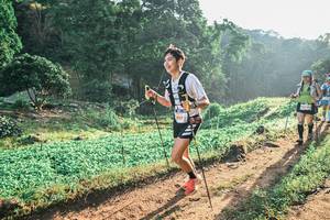 BIB: 
                            <button type="button" onclick="openModal(25438189)" class="btn btn-primary btn-sm float-right btn-popup" data-toggle="modal" data-target=".modal-high-quality">
                        <i class="fas fa-shopping-cart"></i> Add to Cart
                    </button>
                                            <button type="button" onclick="isThisMe(25438189, true)" class="btn btn-success btn-sm float-right btn-popup btn-isme hidden" data-toggle="tooltip" data-placement="bottom" title="นี่คือรูปของคุณใช่ไหม คลิกที่นี่เพื่อเอาเข้าอัลบั้ม">
                        <i class="fas fa-plus"></i> Add to album
                    </button>
                    <button type="button" onclick="isThisMe(25438189, false)" class="btn btn-warning btn-sm float-right btn-popup btn-isnotme hidden">
                        <i class="fas fa-ban"></i> Remove from album
                    </button>