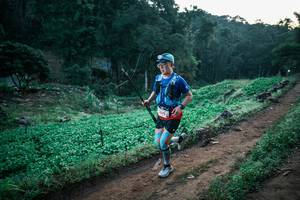 BIB: 
                            <button type="button" onclick="openModal(25553096)" class="btn btn-primary btn-sm float-right btn-popup" data-toggle="modal" data-target=".modal-high-quality">
                        <i class="fas fa-shopping-cart"></i> Add to Cart
                    </button>
                                            <button type="button" onclick="isThisMe(25553096, true)" class="btn btn-success btn-sm float-right btn-popup btn-isme hidden" data-toggle="tooltip" data-placement="bottom" title="นี่คือรูปของคุณใช่ไหม คลิกที่นี่เพื่อเอาเข้าอัลบั้ม">
                        <i class="fas fa-plus"></i> Add to album
                    </button>
                    <button type="button" onclick="isThisMe(25553096, false)" class="btn btn-warning btn-sm float-right btn-popup btn-isnotme hidden">
                        <i class="fas fa-ban"></i> Remove from album
                    </button>