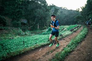 BIB: 
                            <button type="button" onclick="openModal(25518789)" class="btn btn-primary btn-sm float-right btn-popup" data-toggle="modal" data-target=".modal-high-quality">
                        <i class="fas fa-shopping-cart"></i> Add to Cart
                    </button>
                                            <button type="button" onclick="isThisMe(25518789, true)" class="btn btn-success btn-sm float-right btn-popup btn-isme hidden" data-toggle="tooltip" data-placement="bottom" title="นี่คือรูปของคุณใช่ไหม คลิกที่นี่เพื่อเอาเข้าอัลบั้ม">
                        <i class="fas fa-plus"></i> Add to album
                    </button>
                    <button type="button" onclick="isThisMe(25518789, false)" class="btn btn-warning btn-sm float-right btn-popup btn-isnotme hidden">
                        <i class="fas fa-ban"></i> Remove from album
                    </button>