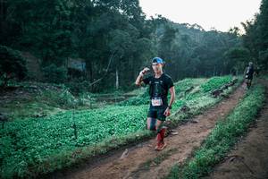 BIB: 
                            <button type="button" onclick="openModal(25567008)" class="btn btn-primary btn-sm float-right btn-popup" data-toggle="modal" data-target=".modal-high-quality">
                        <i class="fas fa-shopping-cart"></i> Add to Cart
                    </button>
                                            <button type="button" onclick="isThisMe(25567008, true)" class="btn btn-success btn-sm float-right btn-popup btn-isme hidden" data-toggle="tooltip" data-placement="bottom" title="นี่คือรูปของคุณใช่ไหม คลิกที่นี่เพื่อเอาเข้าอัลบั้ม">
                        <i class="fas fa-plus"></i> Add to album
                    </button>
                    <button type="button" onclick="isThisMe(25567008, false)" class="btn btn-warning btn-sm float-right btn-popup btn-isnotme hidden">
                        <i class="fas fa-ban"></i> Remove from album
                    </button>