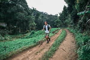 BIB: 
                            <button type="button" onclick="openModal(25411688)" class="btn btn-primary btn-sm float-right btn-popup" data-toggle="modal" data-target=".modal-high-quality">
                        <i class="fas fa-shopping-cart"></i> Add to Cart
                    </button>
                                            <button type="button" onclick="isThisMe(25411688, true)" class="btn btn-success btn-sm float-right btn-popup btn-isme hidden" data-toggle="tooltip" data-placement="bottom" title="นี่คือรูปของคุณใช่ไหม คลิกที่นี่เพื่อเอาเข้าอัลบั้ม">
                        <i class="fas fa-plus"></i> Add to album
                    </button>
                    <button type="button" onclick="isThisMe(25411688, false)" class="btn btn-warning btn-sm float-right btn-popup btn-isnotme hidden">
                        <i class="fas fa-ban"></i> Remove from album
                    </button>