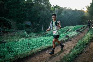 BIB: 
                            <button type="button" onclick="openModal(25477202)" class="btn btn-primary btn-sm float-right btn-popup" data-toggle="modal" data-target=".modal-high-quality">
                        <i class="fas fa-shopping-cart"></i> Add to Cart
                    </button>
                                            <button type="button" onclick="isThisMe(25477202, true)" class="btn btn-success btn-sm float-right btn-popup btn-isme hidden" data-toggle="tooltip" data-placement="bottom" title="นี่คือรูปของคุณใช่ไหม คลิกที่นี่เพื่อเอาเข้าอัลบั้ม">
                        <i class="fas fa-plus"></i> Add to album
                    </button>
                    <button type="button" onclick="isThisMe(25477202, false)" class="btn btn-warning btn-sm float-right btn-popup btn-isnotme hidden">
                        <i class="fas fa-ban"></i> Remove from album
                    </button>