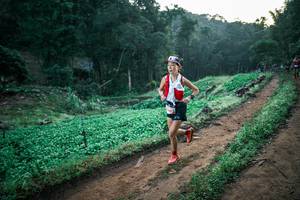 BIB: 
                            <button type="button" onclick="openModal(25529643)" class="btn btn-primary btn-sm float-right btn-popup" data-toggle="modal" data-target=".modal-high-quality">
                        <i class="fas fa-shopping-cart"></i> Add to Cart
                    </button>
                                            <button type="button" onclick="isThisMe(25529643, true)" class="btn btn-success btn-sm float-right btn-popup btn-isme hidden" data-toggle="tooltip" data-placement="bottom" title="นี่คือรูปของคุณใช่ไหม คลิกที่นี่เพื่อเอาเข้าอัลบั้ม">
                        <i class="fas fa-plus"></i> Add to album
                    </button>
                    <button type="button" onclick="isThisMe(25529643, false)" class="btn btn-warning btn-sm float-right btn-popup btn-isnotme hidden">
                        <i class="fas fa-ban"></i> Remove from album
                    </button>