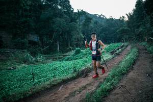 BIB: 
                            <button type="button" onclick="openModal(25570803)" class="btn btn-primary btn-sm float-right btn-popup" data-toggle="modal" data-target=".modal-high-quality">
                        <i class="fas fa-shopping-cart"></i> Add to Cart
                    </button>
                                            <button type="button" onclick="isThisMe(25570803, true)" class="btn btn-success btn-sm float-right btn-popup btn-isme hidden" data-toggle="tooltip" data-placement="bottom" title="นี่คือรูปของคุณใช่ไหม คลิกที่นี่เพื่อเอาเข้าอัลบั้ม">
                        <i class="fas fa-plus"></i> Add to album
                    </button>
                    <button type="button" onclick="isThisMe(25570803, false)" class="btn btn-warning btn-sm float-right btn-popup btn-isnotme hidden">
                        <i class="fas fa-ban"></i> Remove from album
                    </button>