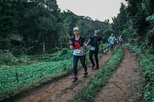 BIB: 
                            <button type="button" onclick="openModal(25438990)" class="btn btn-primary btn-sm float-right btn-popup" data-toggle="modal" data-target=".modal-high-quality">
                        <i class="fas fa-shopping-cart"></i> Add to Cart
                    </button>
                                            <button type="button" onclick="isThisMe(25438990, true)" class="btn btn-success btn-sm float-right btn-popup btn-isme hidden" data-toggle="tooltip" data-placement="bottom" title="นี่คือรูปของคุณใช่ไหม คลิกที่นี่เพื่อเอาเข้าอัลบั้ม">
                        <i class="fas fa-plus"></i> Add to album
                    </button>
                    <button type="button" onclick="isThisMe(25438990, false)" class="btn btn-warning btn-sm float-right btn-popup btn-isnotme hidden">
                        <i class="fas fa-ban"></i> Remove from album
                    </button>