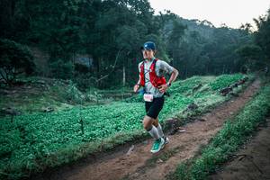 BIB: 
                            <button type="button" onclick="openModal(25568303)" class="btn btn-primary btn-sm float-right btn-popup" data-toggle="modal" data-target=".modal-high-quality">
                        <i class="fas fa-shopping-cart"></i> Add to Cart
                    </button>
                                            <button type="button" onclick="isThisMe(25568303, true)" class="btn btn-success btn-sm float-right btn-popup btn-isme hidden" data-toggle="tooltip" data-placement="bottom" title="นี่คือรูปของคุณใช่ไหม คลิกที่นี่เพื่อเอาเข้าอัลบั้ม">
                        <i class="fas fa-plus"></i> Add to album
                    </button>
                    <button type="button" onclick="isThisMe(25568303, false)" class="btn btn-warning btn-sm float-right btn-popup btn-isnotme hidden">
                        <i class="fas fa-ban"></i> Remove from album
                    </button>