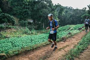 BIB: 
                            <button type="button" onclick="openModal(25430648)" class="btn btn-primary btn-sm float-right btn-popup" data-toggle="modal" data-target=".modal-high-quality">
                        <i class="fas fa-shopping-cart"></i> Add to Cart
                    </button>
                                            <button type="button" onclick="isThisMe(25430648, true)" class="btn btn-success btn-sm float-right btn-popup btn-isme hidden" data-toggle="tooltip" data-placement="bottom" title="นี่คือรูปของคุณใช่ไหม คลิกที่นี่เพื่อเอาเข้าอัลบั้ม">
                        <i class="fas fa-plus"></i> Add to album
                    </button>
                    <button type="button" onclick="isThisMe(25430648, false)" class="btn btn-warning btn-sm float-right btn-popup btn-isnotme hidden">
                        <i class="fas fa-ban"></i> Remove from album
                    </button>