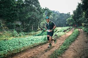 BIB: 
                            <button type="button" onclick="openModal(25415856)" class="btn btn-primary btn-sm float-right btn-popup" data-toggle="modal" data-target=".modal-high-quality">
                        <i class="fas fa-shopping-cart"></i> Add to Cart
                    </button>
                                            <button type="button" onclick="isThisMe(25415856, true)" class="btn btn-success btn-sm float-right btn-popup btn-isme hidden" data-toggle="tooltip" data-placement="bottom" title="นี่คือรูปของคุณใช่ไหม คลิกที่นี่เพื่อเอาเข้าอัลบั้ม">
                        <i class="fas fa-plus"></i> Add to album
                    </button>
                    <button type="button" onclick="isThisMe(25415856, false)" class="btn btn-warning btn-sm float-right btn-popup btn-isnotme hidden">
                        <i class="fas fa-ban"></i> Remove from album
                    </button>