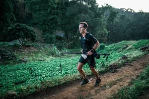 BIB: 
                            <button type="button" onclick="openModal(25506820)" class="btn btn-primary btn-sm float-right btn-popup" data-toggle="modal" data-target=".modal-high-quality">
                        <i class="fas fa-shopping-cart"></i> Add to Cart
                    </button>
                                            <button type="button" onclick="isThisMe(25506820, true)" class="btn btn-success btn-sm float-right btn-popup btn-isme hidden" data-toggle="tooltip" data-placement="bottom" title="นี่คือรูปของคุณใช่ไหม คลิกที่นี่เพื่อเอาเข้าอัลบั้ม">
                        <i class="fas fa-plus"></i> Add to album
                    </button>
                    <button type="button" onclick="isThisMe(25506820, false)" class="btn btn-warning btn-sm float-right btn-popup btn-isnotme hidden">
                        <i class="fas fa-ban"></i> Remove from album
                    </button>